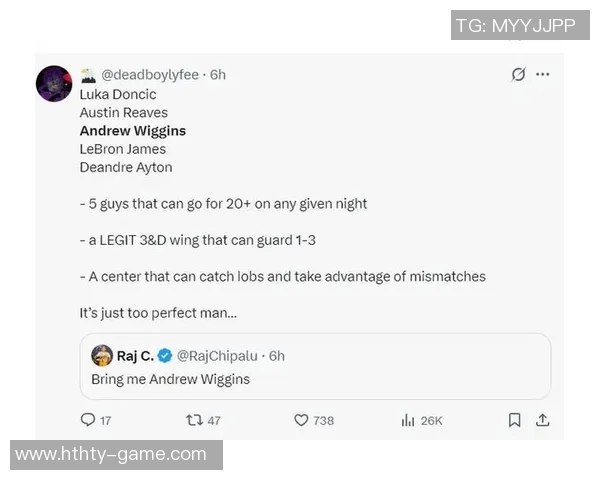 湖人今日不打五人组湖媒Spectrum自嘲引发球迷热议