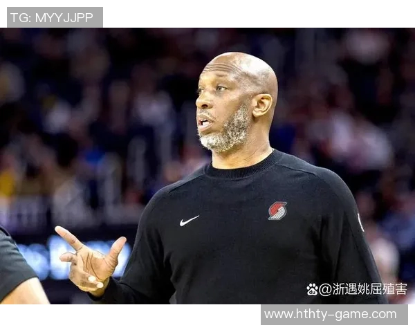 杨瀚森坦言防守不足并强调英语水平需提升与主帅积极沟通