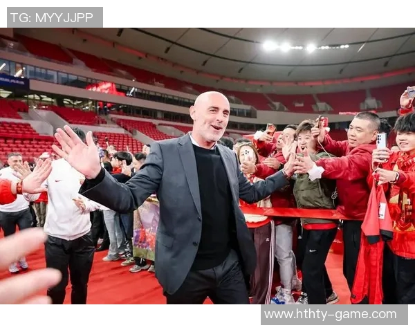 流浪者全力追逐穆斯卡特已准备支付违约金进行引援