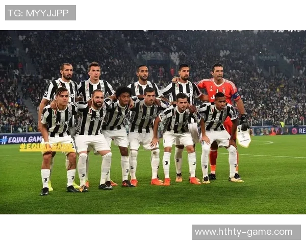 迪马预测尤文首发阵容戴维领衔攻击线伊尔迪兹与库普梅纳斯先发出战