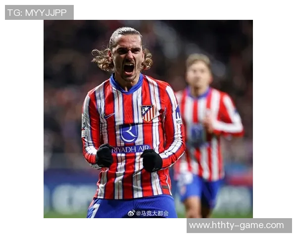 加比盛赞托雷斯工作热情期待其迅速成为马竞新帅