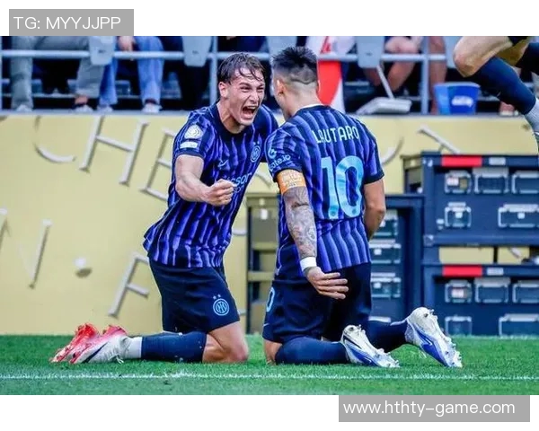 国米拒绝5000万报价计划为皮奥埃斯波西托涨薪加强阵容