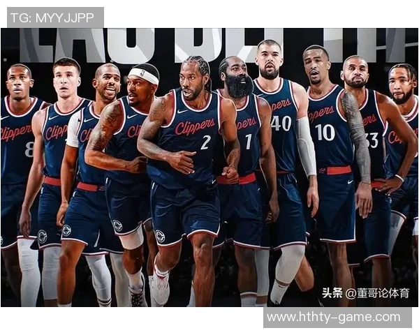 休赛期遗憾回顾快船放弃鲍威尔开拓者高位选瀚森却未能给予机会