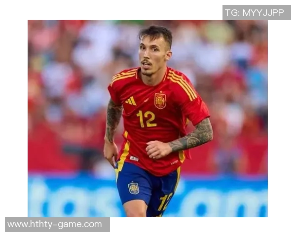 勒沃库森确认格里马尔多伤势恢复良好即将加入西班牙国家队