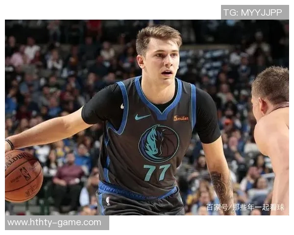 美记分析：球队或选择摆烂以提升选秀机会成为交易市场首批卖家