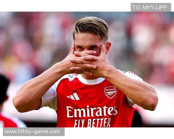 超算分析英超冠军争夺战阿森纳领先利物浦曼联无缘争冠