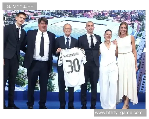 马洛塔透露转会预算限制无法与皇马竞争马斯坦托诺价格