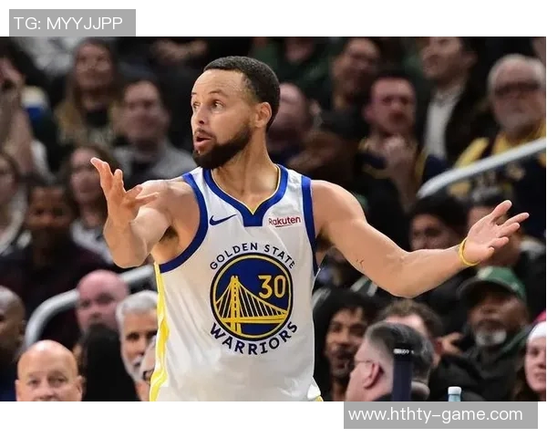 周二竞彩篮球分析：勇士状态回暖魔术逐渐复苏迎来反弹