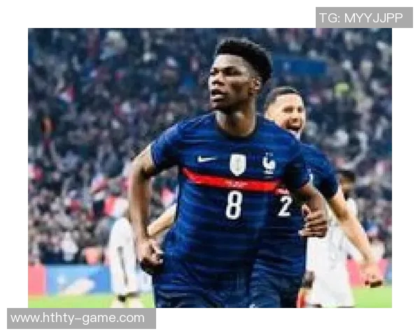 期待姆巴佩在世界杯舞台再创辉煌三届征战能否续写传奇故事