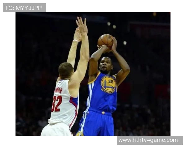 杜兰特回忆科比背靠背第二战48分绝杀时刻令人难忘