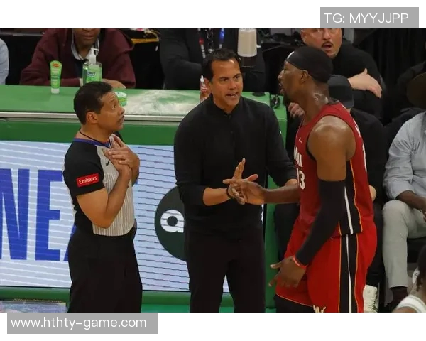 斯波拒绝热火假期请求坚持全力以赴应对房子被烧事件