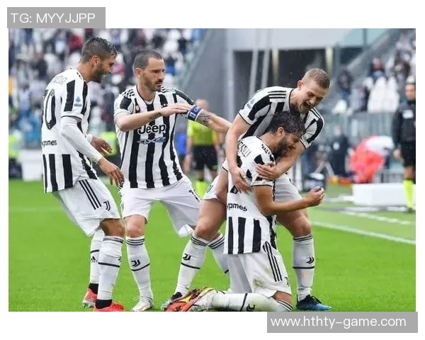 那不勒斯凭霍伊伦制胜球登顶意甲米兰平尤文跌至第三位