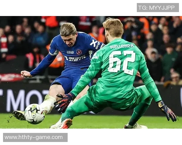 利物浦外租门将雅罗斯立志成为主力目标直指欧冠荣耀