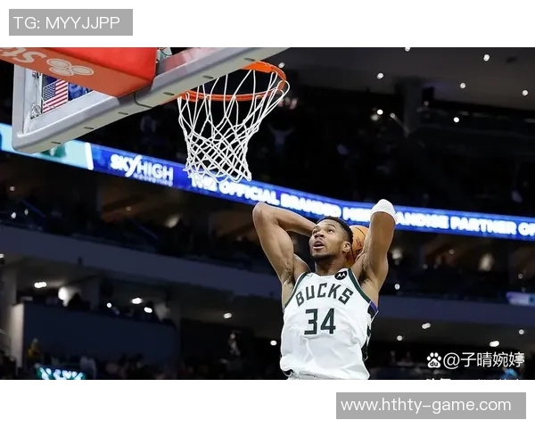 小里称字母哥与约基奇同级别能带大学女队在东部争雄