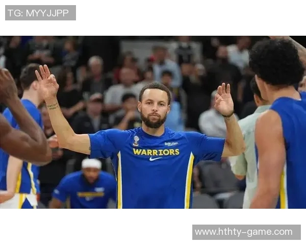 梅尔顿分享与库里合作经验强调保持个人风格与侵略性的重要性