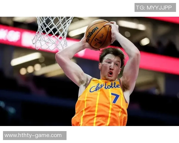 克尼佩尔称赞球队配合默契49个进球中39次助攻展现团队篮球魅力 克尼佩尔称赞球队配合默契49个进球中39次助攻展现团队篮球魅力