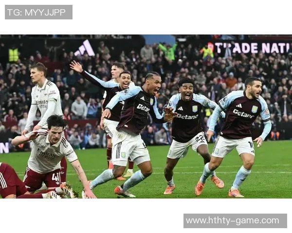 本赛季英超重大机会数据分析曼城领先车队和枪手分列前四 本赛季英超重大机会数据分析曼城领先车队和枪手分列前四