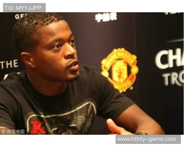 埃弗拉回应舔生鸡肉视频争议称只是想开个玩笑并未真正舔食