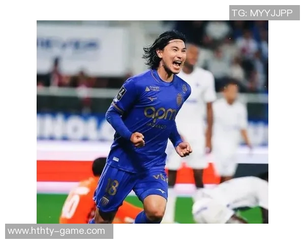 法甲官方祝福南野拓实期待他赛季复出并参与世界杯盛事 法甲官方祝福南野拓实期待他赛季复出并参与世界杯盛事