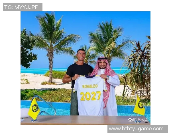 利雅得胜利主帅称球队表现令人满意连胜后平局不应受到质疑 利雅得胜利主帅称球队表现令人满意连胜后平局不应受到质疑