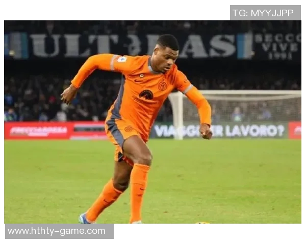 米体报道邓弗里斯左脚踝伤情需专家诊治国米冬窗或寻替代人选