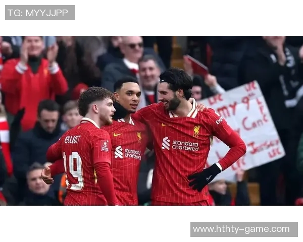 英超球员进球不败场次排行榜热苏斯领先米尔纳若塔小马丁紧随其后