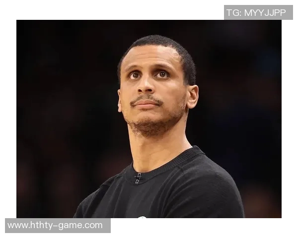 年度最佳教练马祖拉是否应获得更多尊重与讨论机会