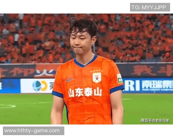 石柯出战136次为山东泰山夺3冠正式转会加盟云南玉昆开启新征程 石柯出战136次为山东泰山夺3冠正式转会加盟云南玉昆开启新征程