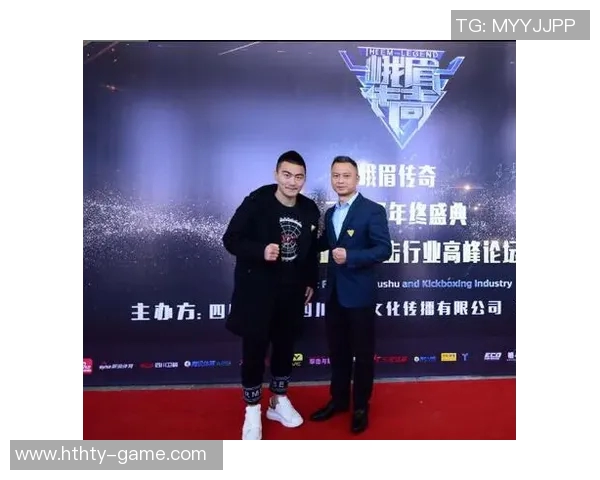 杨健谈火湖对决与KD缺乏情绪与强度传奇对抗明年是否重现