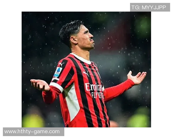 赖因德斯社媒庆祝照调侃节日增进球而非体重引发热议