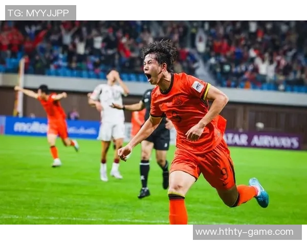 媒体人：借助外部资源助力中国足球崛起的有效策略与实践探索