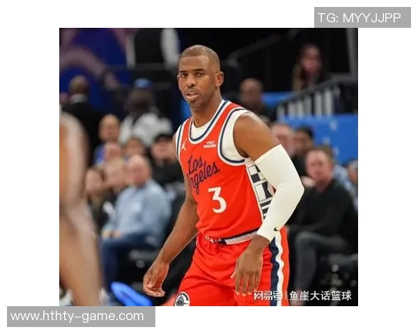 科林斯深情祝福保罗感谢他给予的爱与尊重期待未来更辉煌的成就