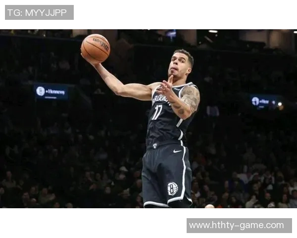 小波特火力全开18投10中三分球命中率高达55独揽27分9篮板5助攻3抢断