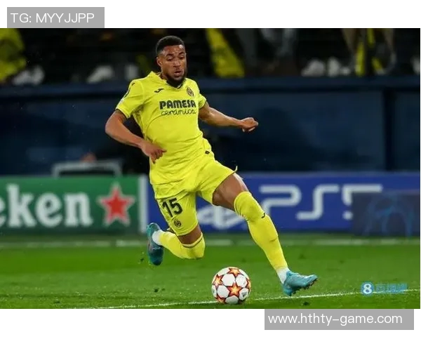 斯基拉报道多队争抢博维免签机会罗马将与其解约 斯基拉报道多队争抢博维免签机会罗马将与其解约