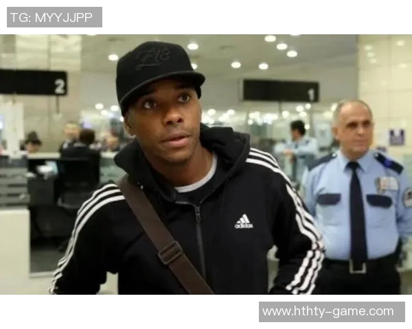 阿斯报道：罗比尼奥积极学习获减刑160天昨年11月已减刑69天