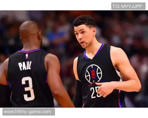 射手群火力全开布朗狂砍50分祖巴茨巧妙利用空间单打成功