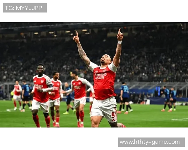 桑德罗谈热苏斯与约克雷斯竞争对球队的积极影响与阿尔特塔的选择难题