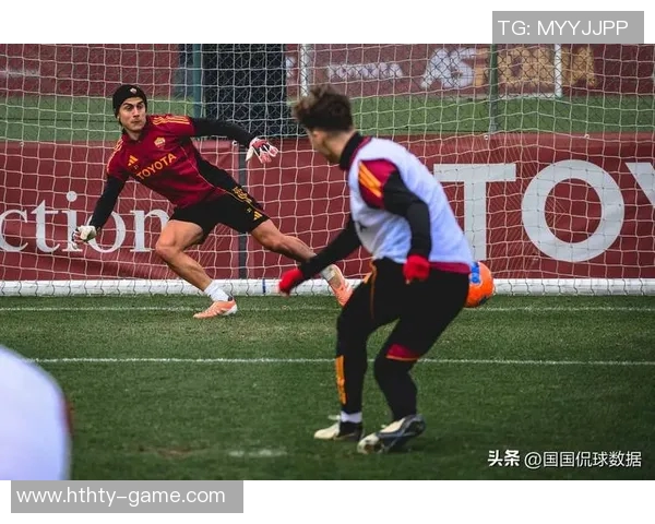 罗马在硬仗中失利对手包括国米米兰那不勒斯尤文和亚特兰大