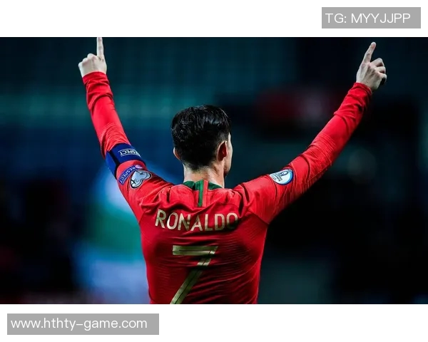 C罗即将迎来41岁生日健康报告显示身体状态如28岁般年轻 C罗即将迎来41岁生日健康报告显示身体状态如28岁般年轻