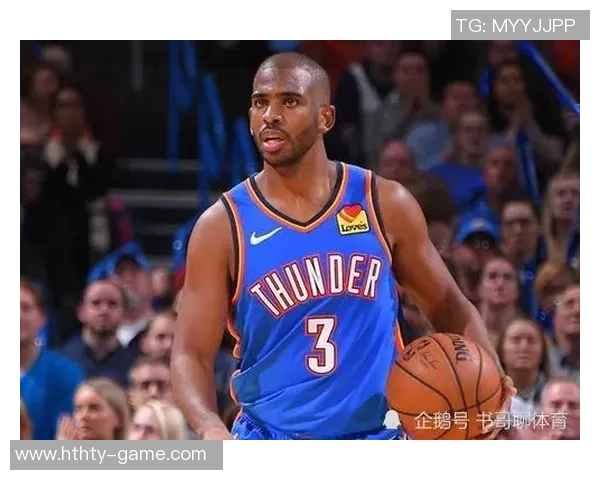 富保罗谈欧文转变现在的他更注重团队配合而非单纯得分 富保罗谈欧文转变现在的他更注重团队配合而非单纯得分