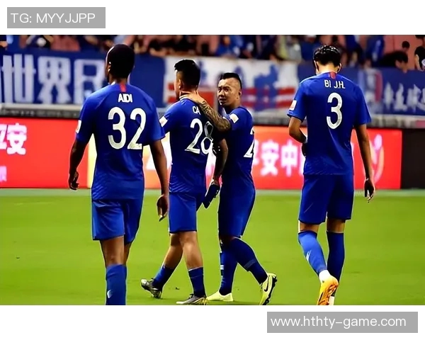 申花青训总监谈中国球员培养现状与设施优势对比葡萄牙