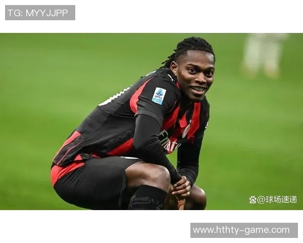 莱奥身体状态未达最佳对阵维罗纳或将以替补身份出战