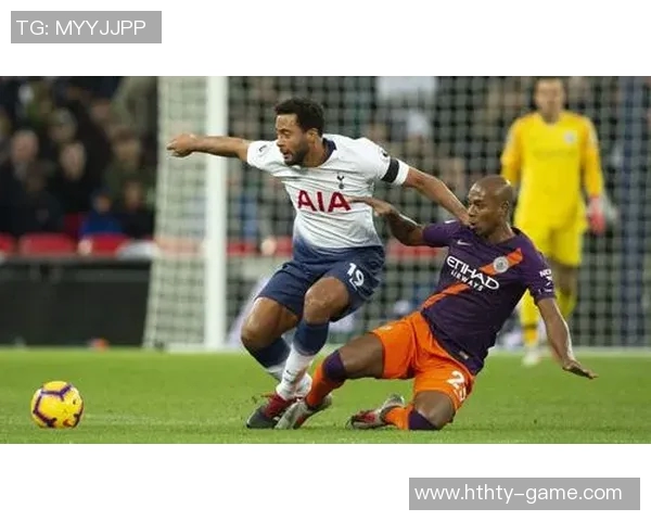 小雷为不当言论致歉并捐款弥补热刺主席的误解与困扰