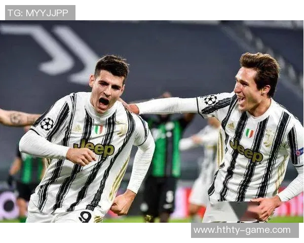 拉米罗透露林良铭因伤缺阵球员在压力下恢复情况堪忧