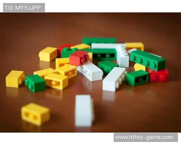 杜伦谈领袖成长与集体领导力的重要性与实践经验分享