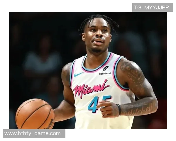 米切尔首节表现平平9分钟仅得5分3助后程发力成关键