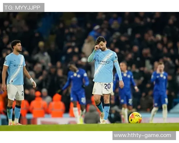 阿斯报道阿诺德门迪有望出战尤文赫伊森等三人能否对阵巴萨待定