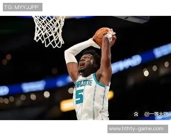 明天热火客场挑战绿军鲍威尔伤愈复出维金斯也能参战