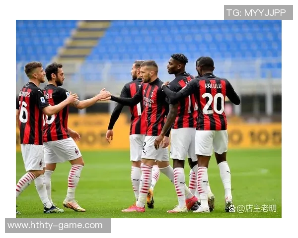 亚沙里谈意甲冠军形势表示尚早并回忆受伤经历感到震惊