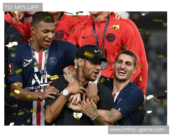 老将埃雷拉重返休斯顿迪纳摩签约至2026年含续约选项